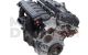 Motor M54 B30 (306S3) Bmw Serie 3 (E46) 330i (231 cv) Automatico