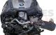 Motor M54 B30 (306S3) Bmw Serie 5 (E60) 525 Xi (218 cv)