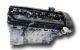 Motor M54 B30 (306S3) Bmw Serie 5 (E60) 530i (231 cv)