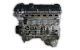 Motor M54 B30 (306S3) Bmw Serie 5 (E60) 530i (231 cv)