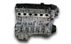 Motor M54 B30 (306S3) Bmw Serie 5 (E60) 530i (231 cv) Automatico