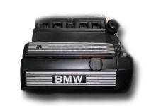 Motor M54 B30 (306S3) Bmw Serie 5 (E60) 530i (231 cv) Automatico