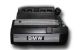 Motor M54 B30 (306S3) Bmw Serie 5 (E60) 530i (231 cv) Automatico