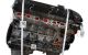 Motor M54 B30 (306S3) Bmw Serie 5 Touring (E39, Versión 2000) 530i 24V (231 cv)