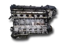 Motor M54 B30 (306S3) Bmw Serie 5 Touring (E39, Versión 2000) 530i 24V (231 cv)