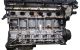 Motor M54 B30 (306S3) Bmw X3 (E83) 3.0i (231 cv) Automatico