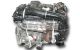 Motor M54 B30 (306S3) Bmw X5 (E53) 3.0i (231 cv)