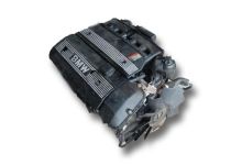 Motor M54 B30 (306S3) Bmw Z3 Coupe (E36/7) 3.0i (231 cv)