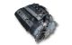 Motor M54 B30 (306S3) Bmw Z3 Coupe (E36/7) 3.0i (231 cv)