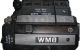Motor M54 B30 (306S3) Bmw Z3 Coupe (E36/7) 3.0i (231 cv)