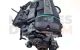Motor M54 B30 (306S3) Bmw Z3 Coupe (E36/7) 3.0i (231 cv) Automatico