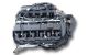 Motor M54 B30 (306S3) Bmw Z3 Coupe (E36/7) 3.0i (231 cv) Automatico