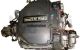 Motor M54 B30 (306S3) Bmw Z3 (E36/7) 3.0i (231 cv)