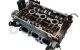 Motor M54 B30 (306S3) Bmw Z4 (E85) 3.0i (231 cv) Automatico