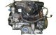 Motor M54 B30 Bmw Serie 3 (E46, 2001) 330 Xd (204 cv)
