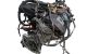 Motor m54 b30 Bmw Serie 5 (E60) 530 i (258 cv)