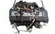 Motor m54 b30 Bmw Serie 5 (E60) 530 i (258 cv)