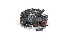 Motor m54b22 (226s1) Bmw Serie 5 Touring (E39, Versión 2000) 530d 24V (193 cv)