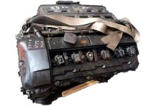 Motor M54B22 Bmw Serie 3 (E46, 2001) 320i (170 cv)