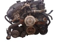 Motor M54B22 Bmw Serie 3 (E46, 2001) 325i (192 cv)
