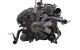 Motor M54B22 Bmw Serie 5 (E39, Versión 2000) 520i (170 cv)