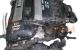 Motor m54b22 Bmw X3 (E83) 2.0d (150 cv)