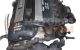Motor m54b22 Bmw X3 (E83) 2.0i (150 cv)