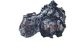 Motor m54b25 (256s5) Bmw Serie 2 Gran Tourer (F46) 216d (116 cv)