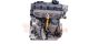 Motor m54b25 (256s5) Bmw Serie 5 (E39, Versión 2000) 525d (163 cv) Automatico