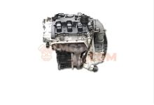 Motor m54b25 (256s5) Bmw Serie 5 (E39, Versión 2000) 525i 24V (192 cv)