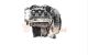 Motor m54b25 (256s5) Bmw Serie 5 (E39, Versión 2000) 525i 24V (192 cv)