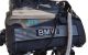 Motor M54B25 Bmw M5 (F10M LCI, Versión 2014) 30 Jahre 4.4 V8 (600 cv) DCT