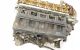 Motor M54B25 Bmw Serie 3 (E46, 2001) 325i (192 cv)