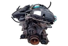 Motor M54B25 Bmw Serie 5 (E39, Versión 2000) 525d (163 cv)