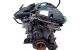 Motor M54B25 Bmw Serie 5 (E39, Versión 2000) 525d (163 cv)