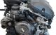 Motor m54b25 Bmw Serie 5 (E39, Versión 2000) 525d (163 cv)