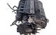 Motor M54B25 Bmw Serie 5 (E39, Versión 2000) 525i 24V (192 cv)