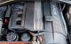 Motor M54B25 Bmw Serie 5 (E60) 525d (177 cv)