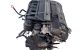 Motor M54B25 Bmw Serie 5 (E60) 525d (177 cv)