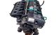 Motor M54B25 Bmw Serie 5 (E60) 525i (192 cv)