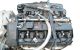 Motor M54B25 Bmw Serie 5 (E60, Versión 2007) 523i (190 cv)