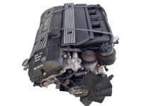 Motor M54B25 Bmw X3 (E83) 2.5i (192 cv)