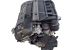Motor M54B25 Bmw X3 (E83) 2.5i (192 cv) Automatico