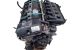 Motor M54B25 Bmw X3 (E83) 2.5i (192 cv) Automatico