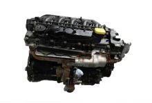 Motor M54B256S5 Bmw M5 (E39) 4.9 (400 cv)