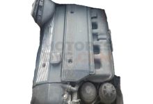 Motor m54b30 Bmw M5 (E39) 4.9 (400 cv)