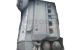 Motor m54b30 Bmw M5 (E39) 4.9 (400 cv)