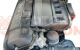 Motor m54b30 Bmw Serie 5 (E60) 530d (231 cv) Automatico