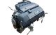Motor M54B30 Bmw Serie 5 (E60, Versión 2007) 530i (272 cv)