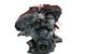 Motor M54B30 Bmw X3 (E83) 3.0i (231 cv)